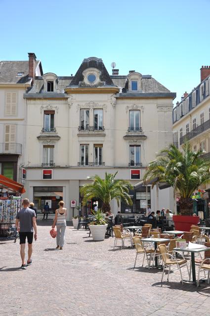 min 2014 05 30 aix escapade 080